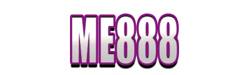 ME888